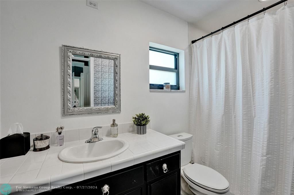 Boca Raton, Florida 33486, 4 Bedrooms Bedrooms, ,2 BathroomsBathrooms,Single Family,Exclusive Right,8th St,F10442722