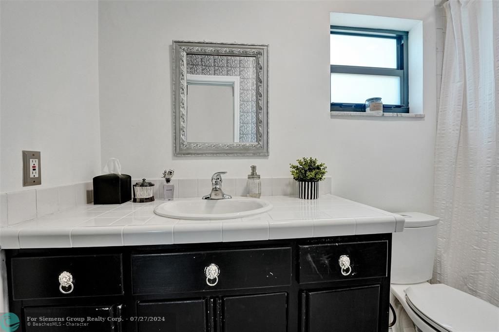 Boca Raton, Florida 33486, 4 Bedrooms Bedrooms, ,2 BathroomsBathrooms,Single Family,Exclusive Right,8th St,F10442722