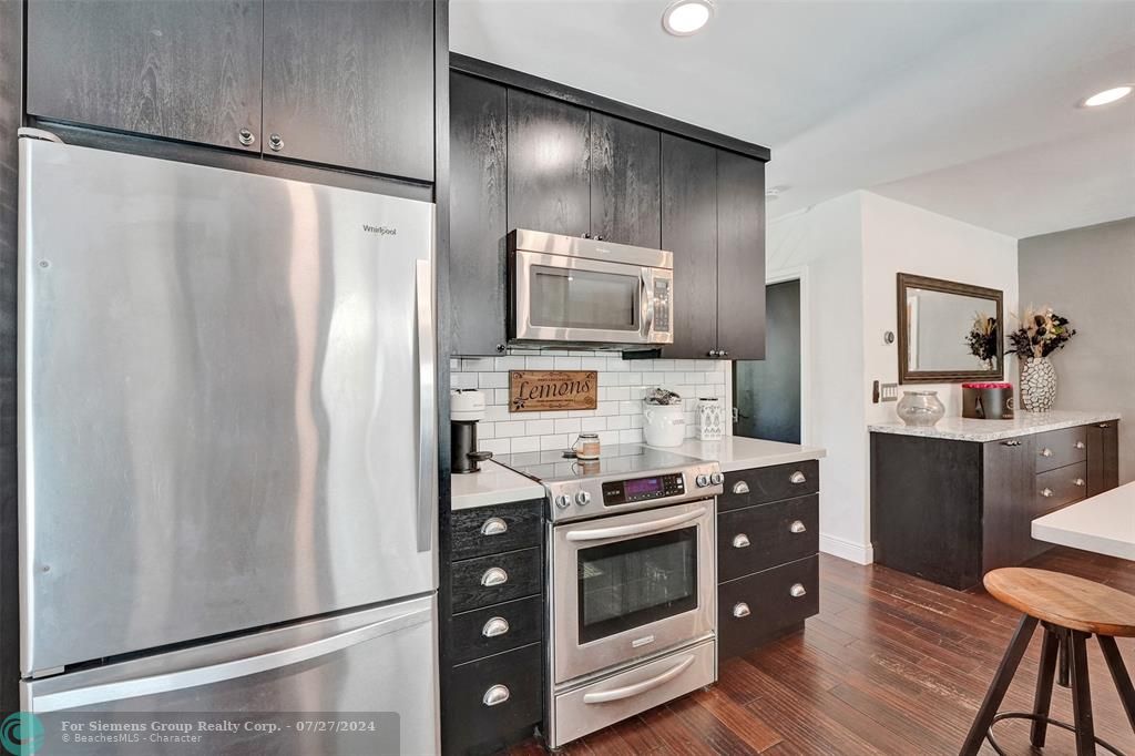 Boca Raton, Florida 33486, 4 Bedrooms Bedrooms, ,2 BathroomsBathrooms,Single Family,Exclusive Right,8th St,F10442722