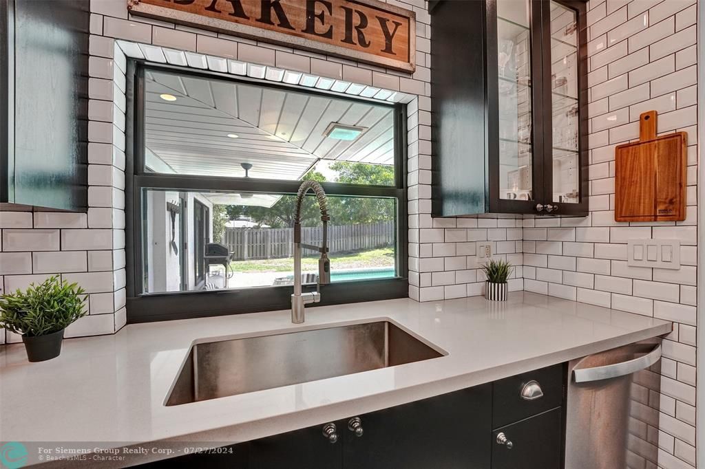 Boca Raton, Florida 33486, 4 Bedrooms Bedrooms, ,2 BathroomsBathrooms,Single Family,Exclusive Right,8th St,F10442722