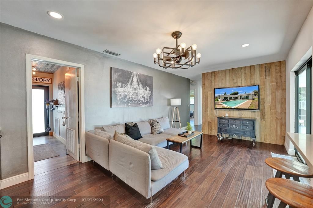 Boca Raton, Florida 33486, 4 Bedrooms Bedrooms, ,2 BathroomsBathrooms,Single Family,Exclusive Right,8th St,F10442722