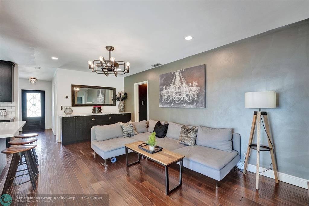 Boca Raton, Florida 33486, 4 Bedrooms Bedrooms, ,2 BathroomsBathrooms,Single Family,Exclusive Right,8th St,F10442722
