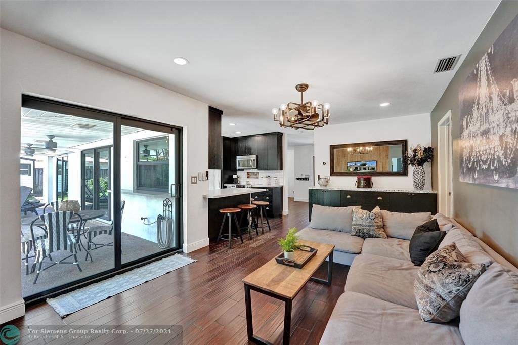 Boca Raton, Florida 33486, 4 Bedrooms Bedrooms, ,2 BathroomsBathrooms,Single Family,Exclusive Right,8th St,F10442722