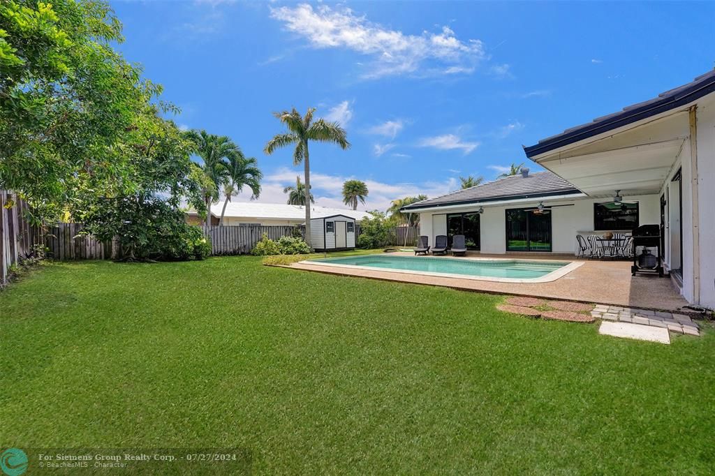 Boca Raton, Florida 33486, 4 Bedrooms Bedrooms, ,2 BathroomsBathrooms,Single Family,Exclusive Right,8th St,F10442722