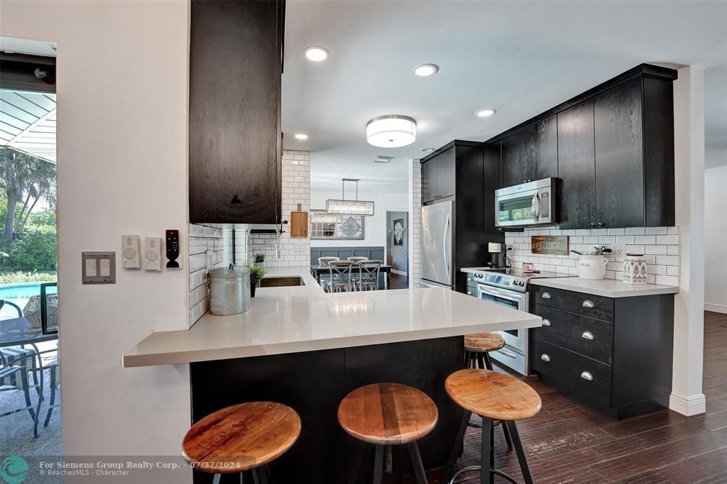 Boca Raton, Florida 33486, 4 Bedrooms Bedrooms, ,2 BathroomsBathrooms,Single Family,Exclusive Right,8th St,F10442722