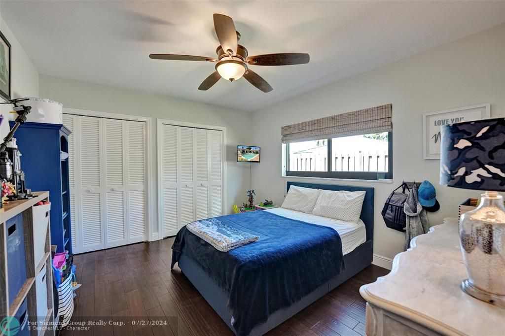 Boca Raton, Florida 33486, 4 Bedrooms Bedrooms, ,2 BathroomsBathrooms,Single Family,Exclusive Right,8th St,F10442722