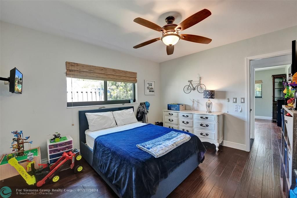 Boca Raton, Florida 33486, 4 Bedrooms Bedrooms, ,2 BathroomsBathrooms,Single Family,Exclusive Right,8th St,F10442722