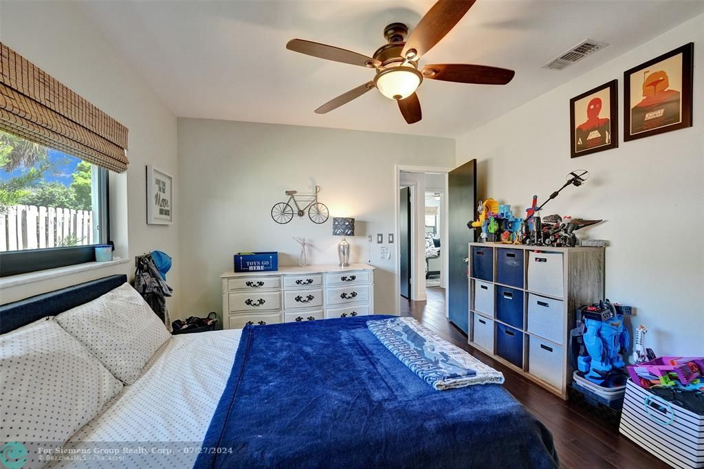 Boca Raton, Florida 33486, 4 Bedrooms Bedrooms, ,2 BathroomsBathrooms,Single Family,Exclusive Right,8th St,F10442722
