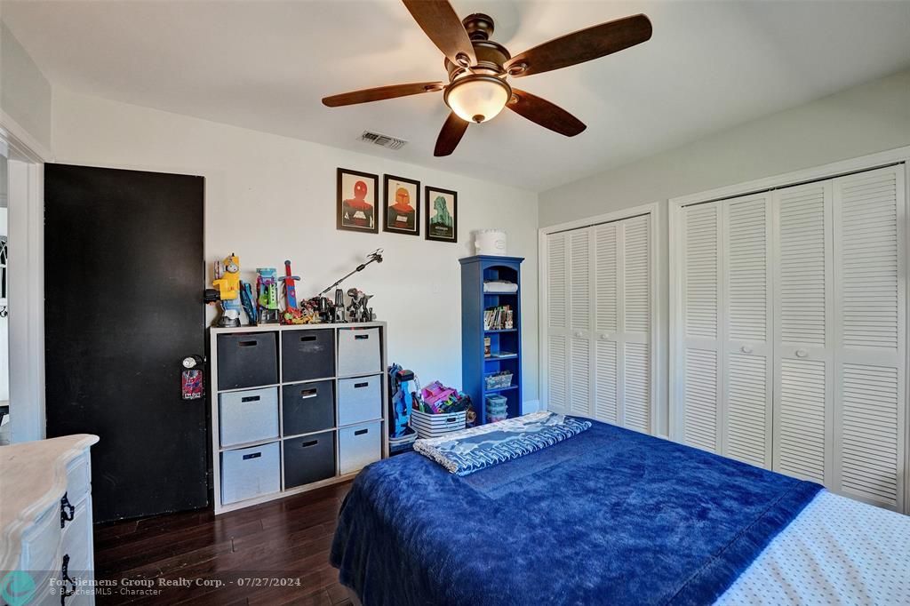 Boca Raton, Florida 33486, 4 Bedrooms Bedrooms, ,2 BathroomsBathrooms,Single Family,Exclusive Right,8th St,F10442722
