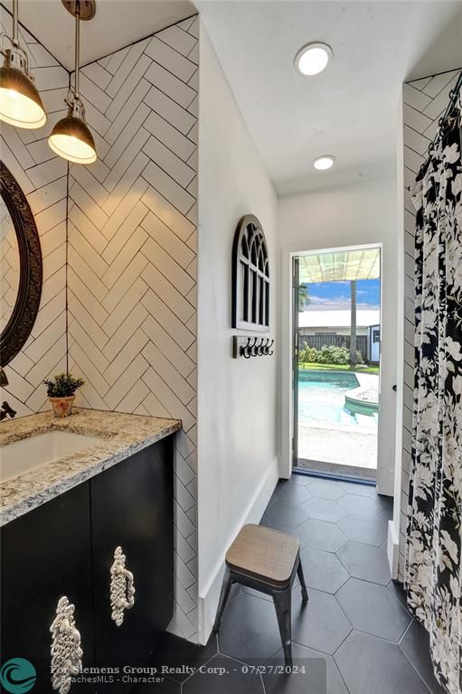 Boca Raton, Florida 33486, 4 Bedrooms Bedrooms, ,2 BathroomsBathrooms,Single Family,Exclusive Right,8th St,F10442722