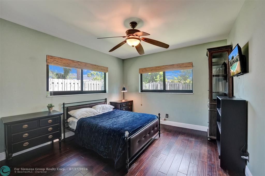 Boca Raton, Florida 33486, 4 Bedrooms Bedrooms, ,2 BathroomsBathrooms,Single Family,Exclusive Right,8th St,F10442722
