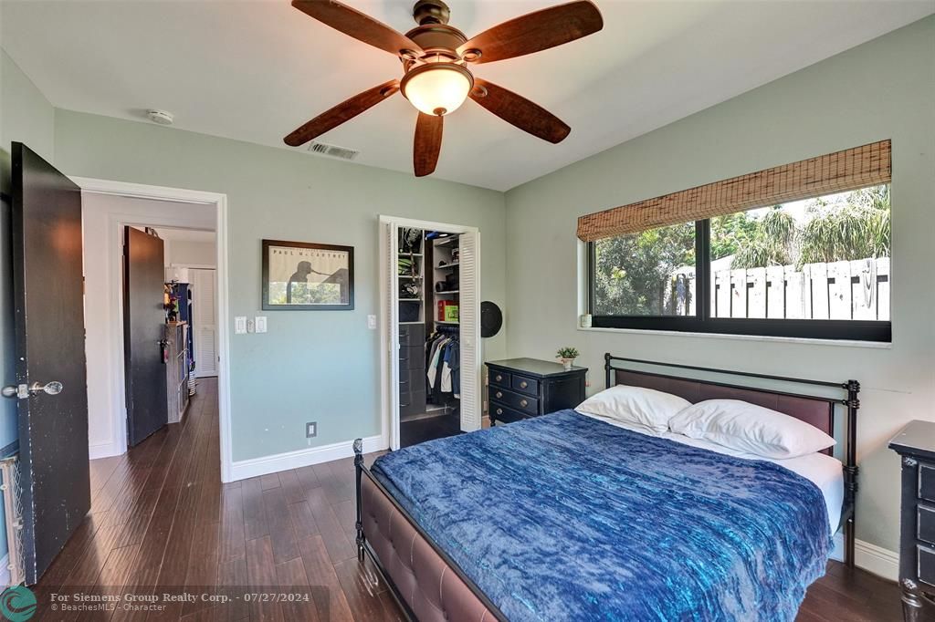 Boca Raton, Florida 33486, 4 Bedrooms Bedrooms, ,2 BathroomsBathrooms,Single Family,Exclusive Right,8th St,F10442722