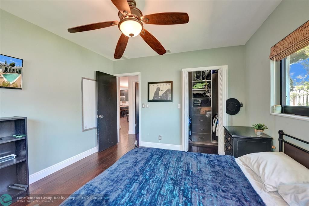 Boca Raton, Florida 33486, 4 Bedrooms Bedrooms, ,2 BathroomsBathrooms,Single Family,Exclusive Right,8th St,F10442722