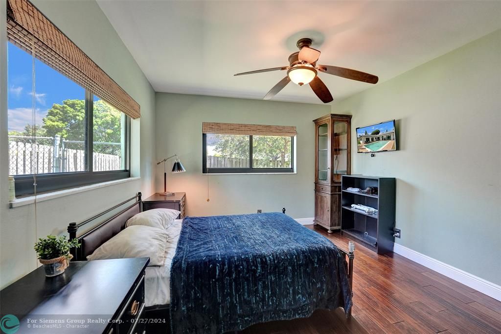 Boca Raton, Florida 33486, 4 Bedrooms Bedrooms, ,2 BathroomsBathrooms,Single Family,Exclusive Right,8th St,F10442722