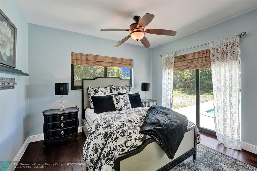 Boca Raton, Florida 33486, 4 Bedrooms Bedrooms, ,2 BathroomsBathrooms,Single Family,Exclusive Right,8th St,F10442722