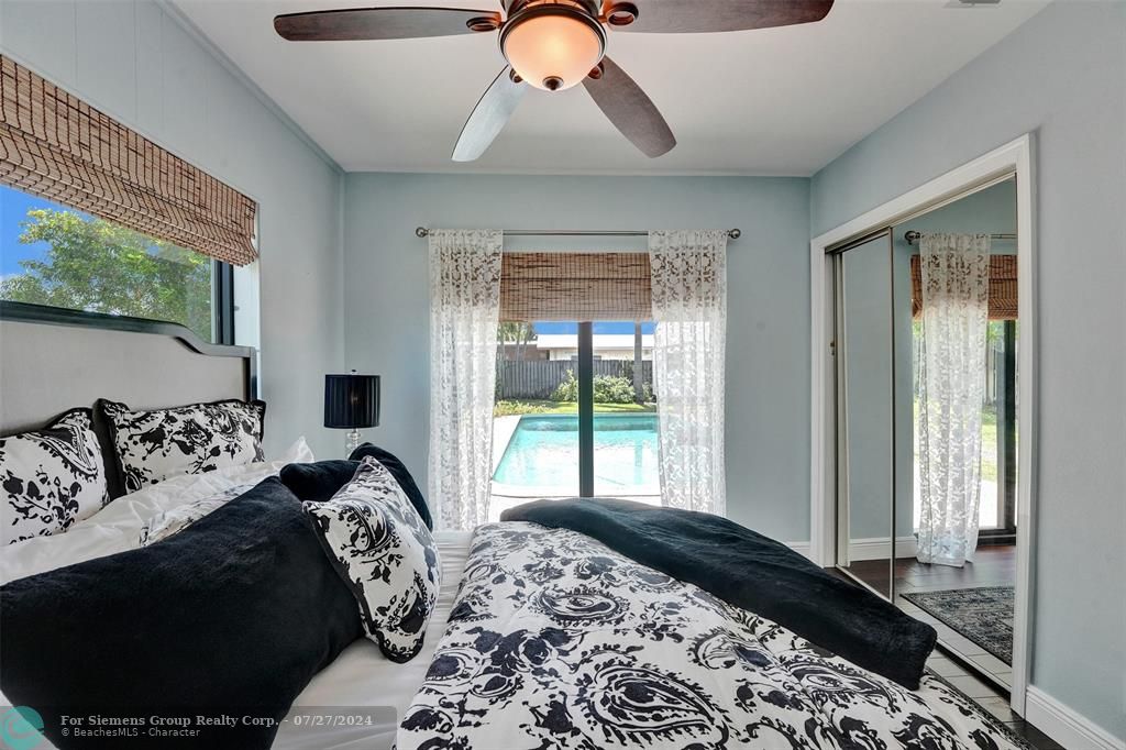 Boca Raton, Florida 33486, 4 Bedrooms Bedrooms, ,2 BathroomsBathrooms,Single Family,Exclusive Right,8th St,F10442722