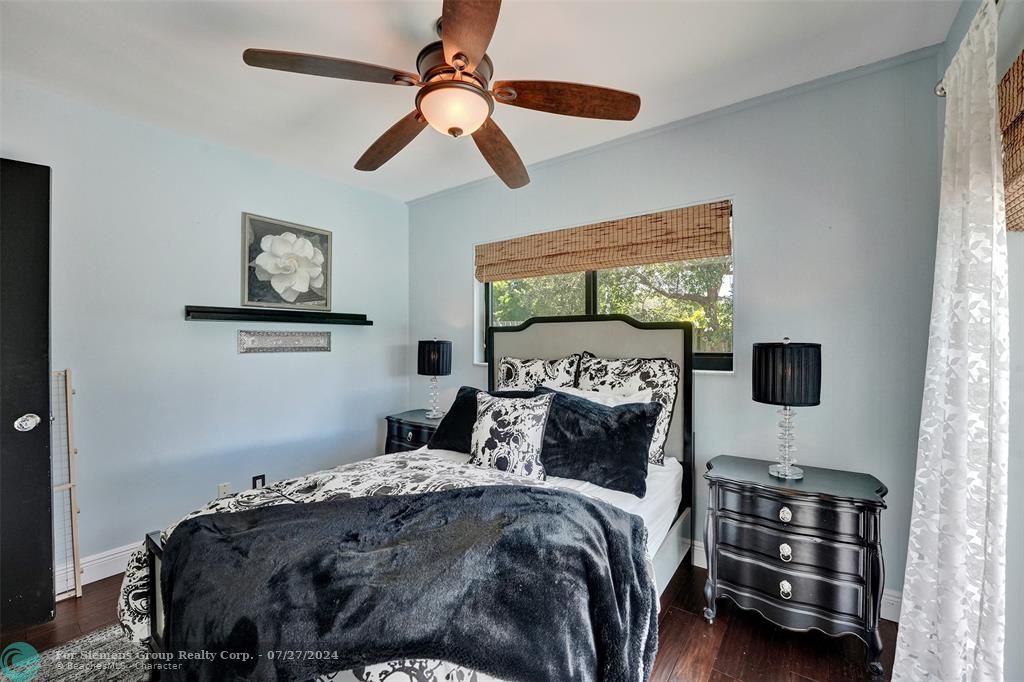 Boca Raton, Florida 33486, 4 Bedrooms Bedrooms, ,2 BathroomsBathrooms,Single Family,Exclusive Right,8th St,F10442722