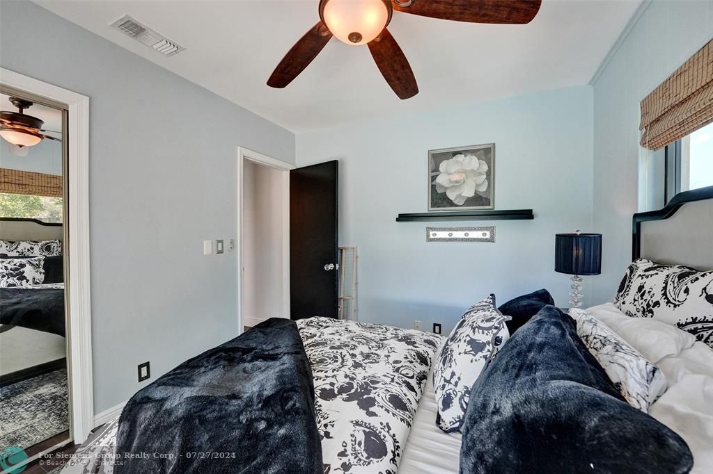 Boca Raton, Florida 33486, 4 Bedrooms Bedrooms, ,2 BathroomsBathrooms,Single Family,Exclusive Right,8th St,F10442722
