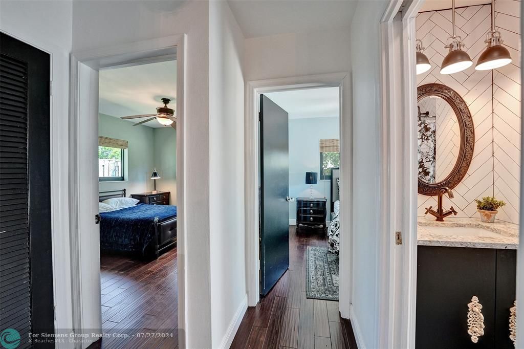 Boca Raton, Florida 33486, 4 Bedrooms Bedrooms, ,2 BathroomsBathrooms,Single Family,Exclusive Right,8th St,F10442722