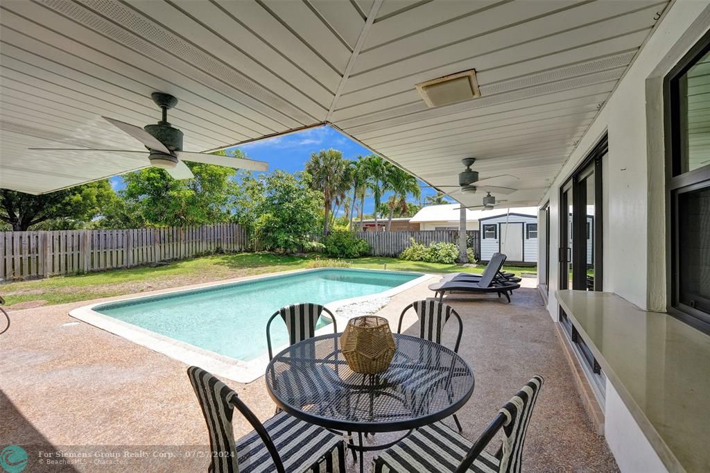Boca Raton, Florida 33486, 4 Bedrooms Bedrooms, ,2 BathroomsBathrooms,Single Family,Exclusive Right,8th St,F10442722