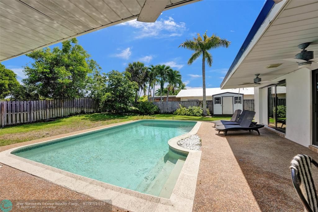 Boca Raton, Florida 33486, 4 Bedrooms Bedrooms, ,2 BathroomsBathrooms,Single Family,Exclusive Right,8th St,F10442722