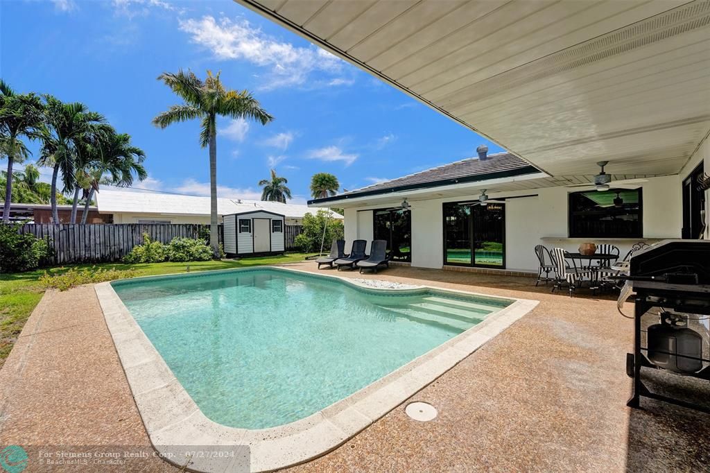 Boca Raton, Florida 33486, 4 Bedrooms Bedrooms, ,2 BathroomsBathrooms,Single Family,Exclusive Right,8th St,F10442722