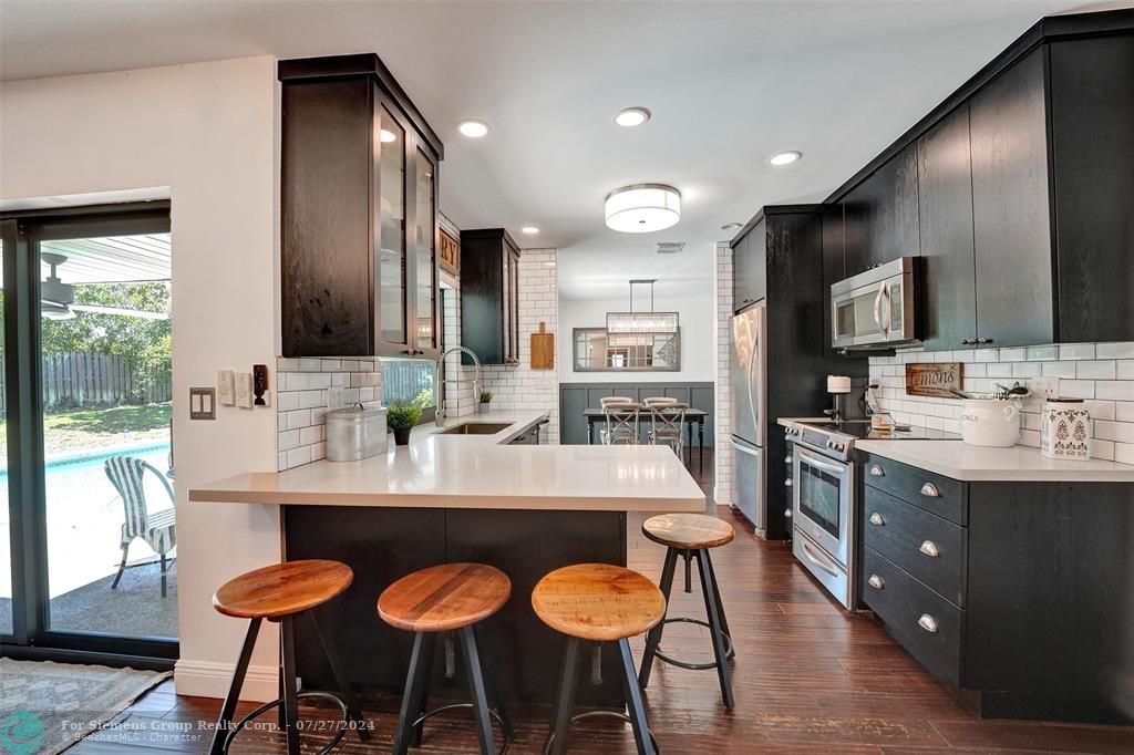 Boca Raton, Florida 33486, 4 Bedrooms Bedrooms, ,2 BathroomsBathrooms,Single Family,Exclusive Right,8th St,F10442722