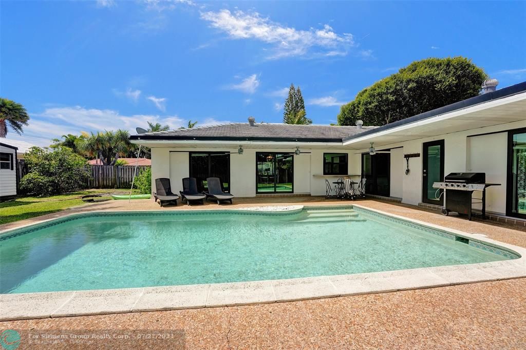 Boca Raton, Florida 33486, 4 Bedrooms Bedrooms, ,2 BathroomsBathrooms,Single Family,Exclusive Right,8th St,F10442722