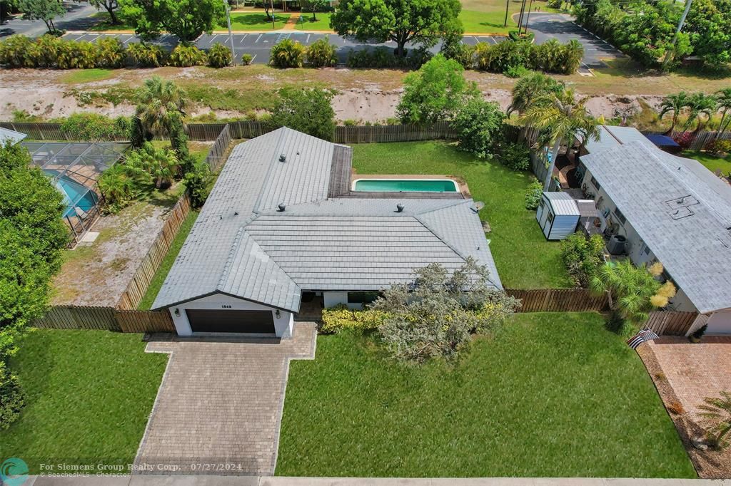 Boca Raton, Florida 33486, 4 Bedrooms Bedrooms, ,2 BathroomsBathrooms,Single Family,Exclusive Right,8th St,F10442722