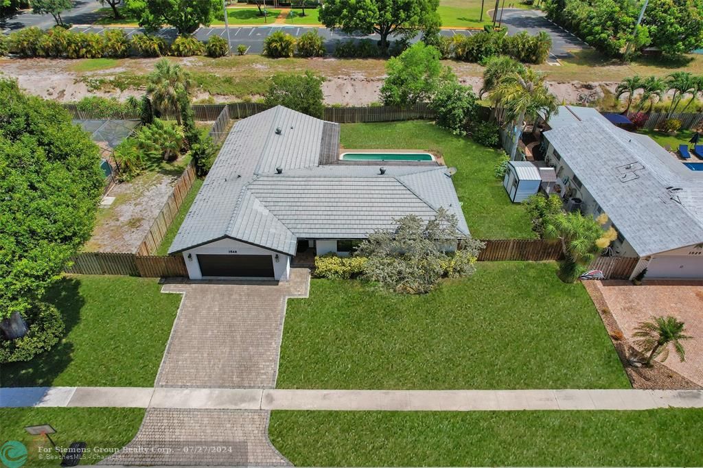 Boca Raton, Florida 33486, 4 Bedrooms Bedrooms, ,2 BathroomsBathrooms,Single Family,Exclusive Right,8th St,F10442722