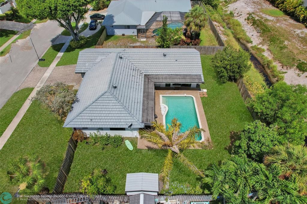 Boca Raton, Florida 33486, 4 Bedrooms Bedrooms, ,2 BathroomsBathrooms,Single Family,Exclusive Right,8th St,F10442722