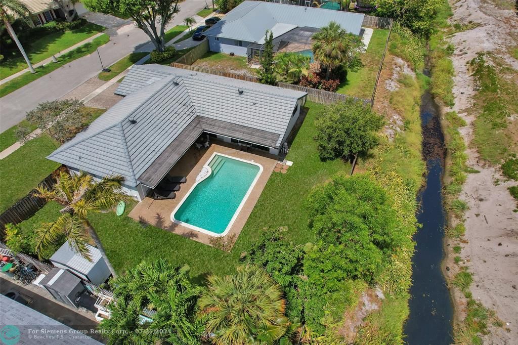 Boca Raton, Florida 33486, 4 Bedrooms Bedrooms, ,2 BathroomsBathrooms,Single Family,Exclusive Right,8th St,F10442722