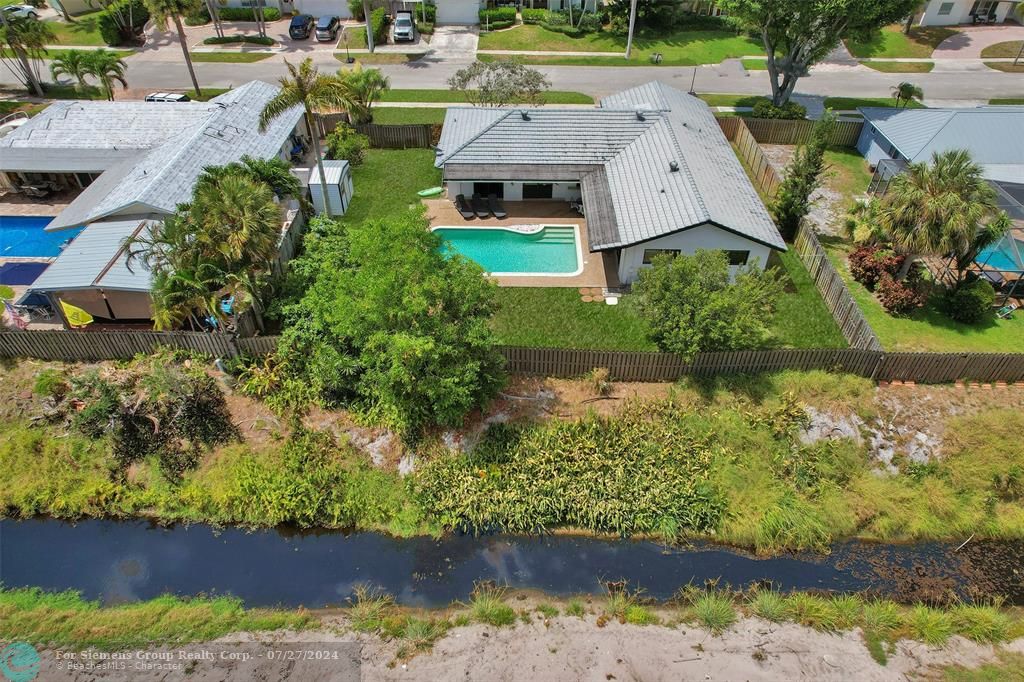 Boca Raton, Florida 33486, 4 Bedrooms Bedrooms, ,2 BathroomsBathrooms,Single Family,Exclusive Right,8th St,F10442722