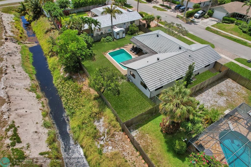 Boca Raton, Florida 33486, 4 Bedrooms Bedrooms, ,2 BathroomsBathrooms,Single Family,Exclusive Right,8th St,F10442722