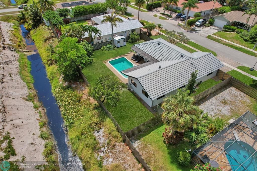 Boca Raton, Florida 33486, 4 Bedrooms Bedrooms, ,2 BathroomsBathrooms,Single Family,Exclusive Right,8th St,F10442722