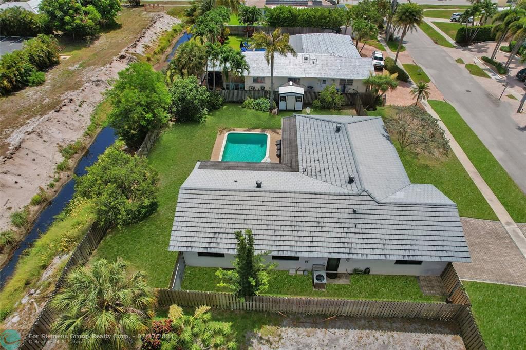 Boca Raton, Florida 33486, 4 Bedrooms Bedrooms, ,2 BathroomsBathrooms,Single Family,Exclusive Right,8th St,F10442722