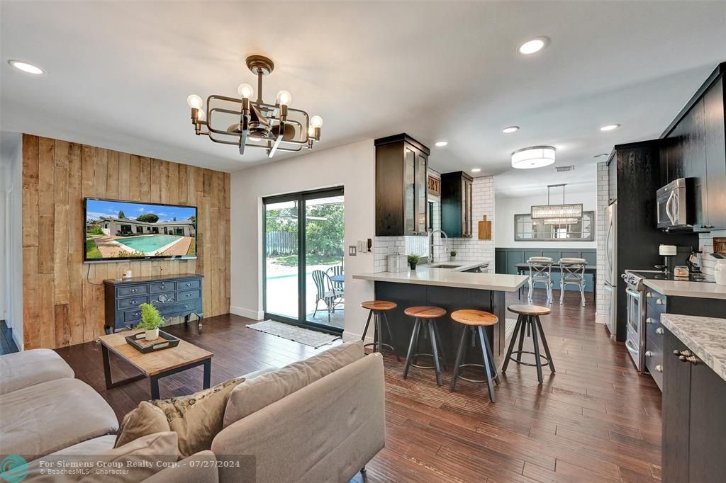 Boca Raton, Florida 33486, 4 Bedrooms Bedrooms, ,2 BathroomsBathrooms,Single Family,Exclusive Right,8th St,F10442722