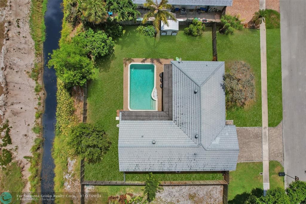 Boca Raton, Florida 33486, 4 Bedrooms Bedrooms, ,2 BathroomsBathrooms,Single Family,Exclusive Right,8th St,F10442722