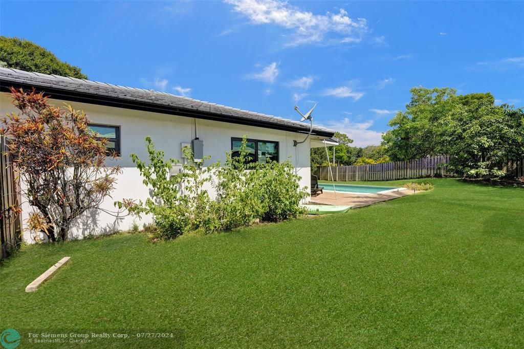 Boca Raton, Florida 33486, 4 Bedrooms Bedrooms, ,2 BathroomsBathrooms,Single Family,Exclusive Right,8th St,F10442722