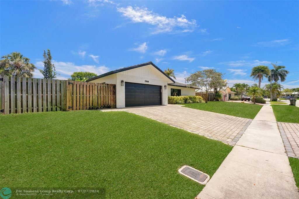 Boca Raton, Florida 33486, 4 Bedrooms Bedrooms, ,2 BathroomsBathrooms,Single Family,Exclusive Right,8th St,F10442722