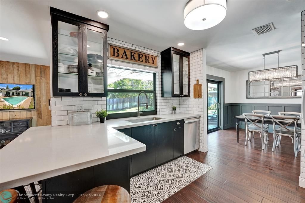 Boca Raton, Florida 33486, 4 Bedrooms Bedrooms, ,2 BathroomsBathrooms,Single Family,Exclusive Right,8th St,F10442722
