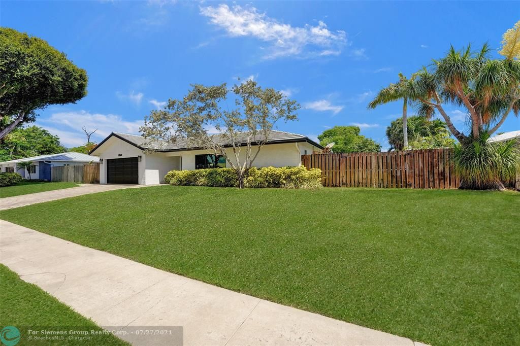 Boca Raton, Florida 33486, 4 Bedrooms Bedrooms, ,2 BathroomsBathrooms,Single Family,Exclusive Right,8th St,F10442722