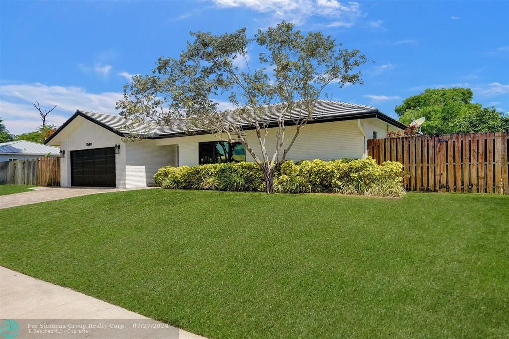 Boca Raton, Florida 33486, 4 Bedrooms Bedrooms, ,2 BathroomsBathrooms,Single Family,Exclusive Right,8th St,F10442722