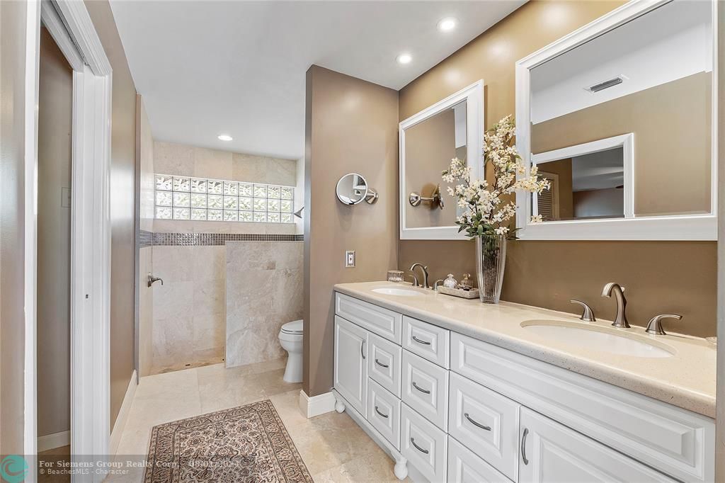 Boca Raton, Florida 33486, 4 Bedrooms Bedrooms, ,2 BathroomsBathrooms,Single Family,Exclusive With Exceptions,16th St,F10442812
