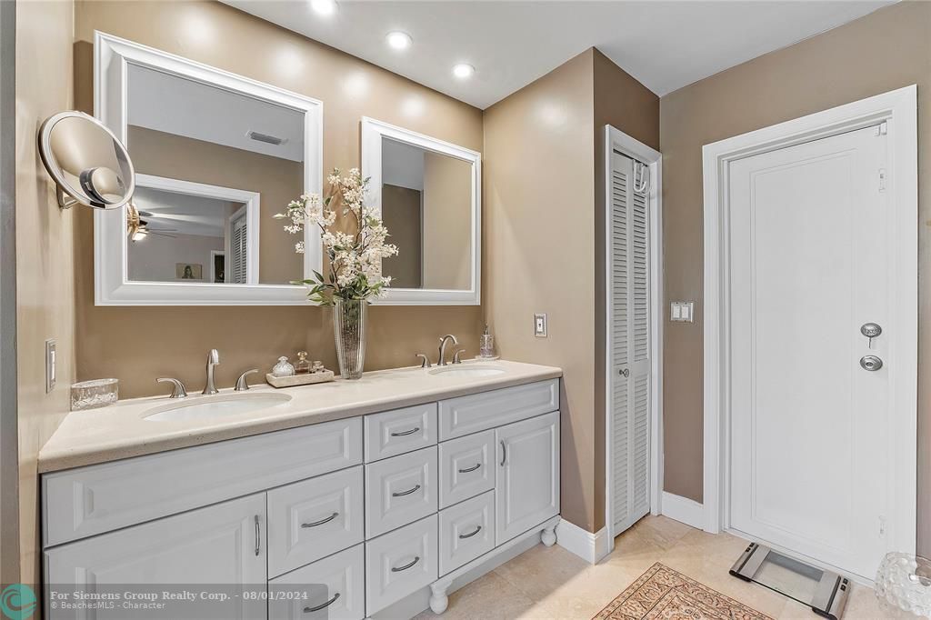 Boca Raton, Florida 33486, 4 Bedrooms Bedrooms, ,2 BathroomsBathrooms,Single Family,Exclusive With Exceptions,16th St,F10442812