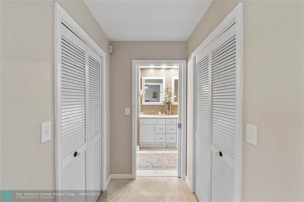 Boca Raton, Florida 33486, 4 Bedrooms Bedrooms, ,2 BathroomsBathrooms,Single Family,Exclusive With Exceptions,16th St,F10442812