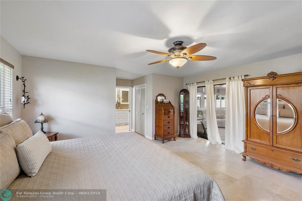 Boca Raton, Florida 33486, 4 Bedrooms Bedrooms, ,2 BathroomsBathrooms,Single Family,Exclusive With Exceptions,16th St,F10442812