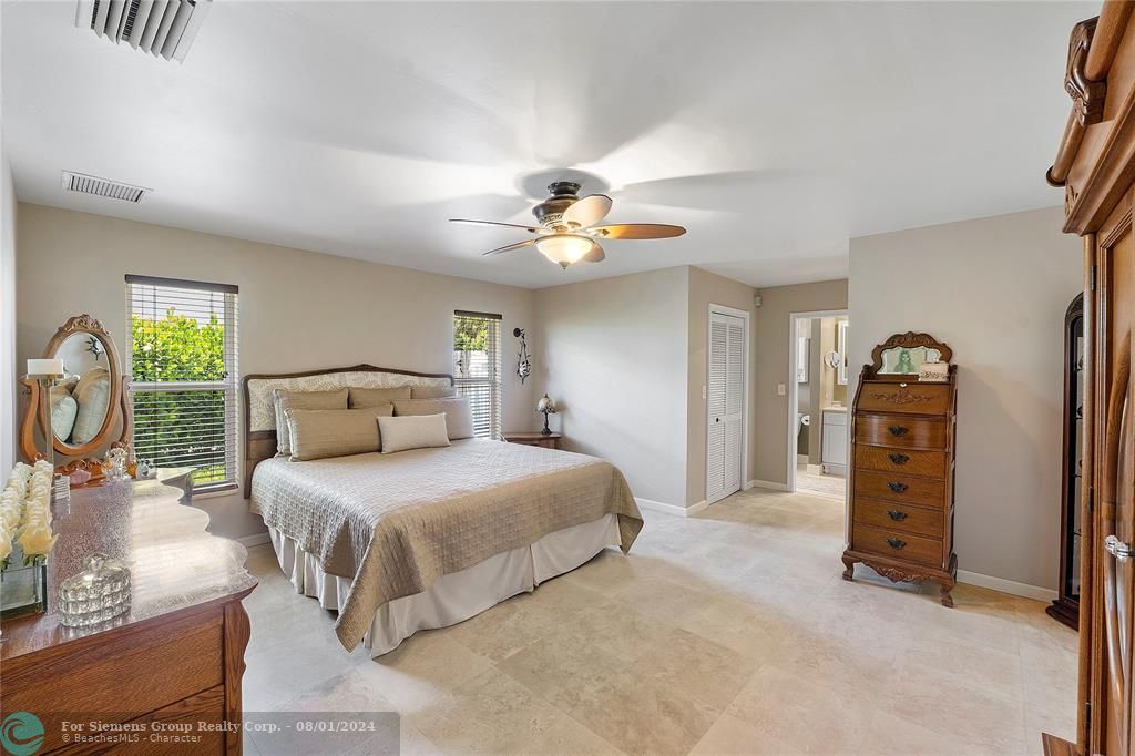 Boca Raton, Florida 33486, 4 Bedrooms Bedrooms, ,2 BathroomsBathrooms,Single Family,Exclusive With Exceptions,16th St,F10442812