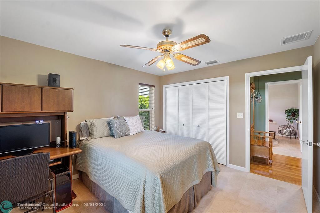 Boca Raton, Florida 33486, 4 Bedrooms Bedrooms, ,2 BathroomsBathrooms,Single Family,Exclusive With Exceptions,16th St,F10442812