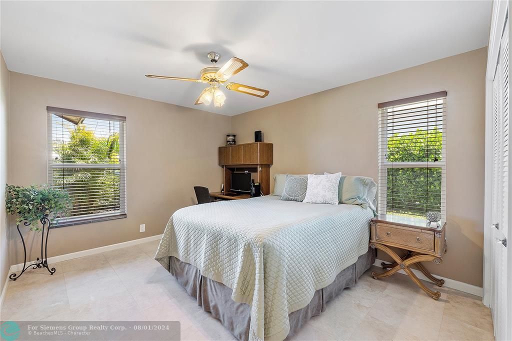 Boca Raton, Florida 33486, 4 Bedrooms Bedrooms, ,2 BathroomsBathrooms,Single Family,Exclusive With Exceptions,16th St,F10442812